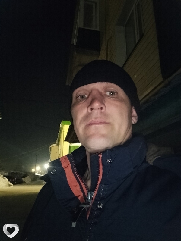 Роман, Алексеевское
