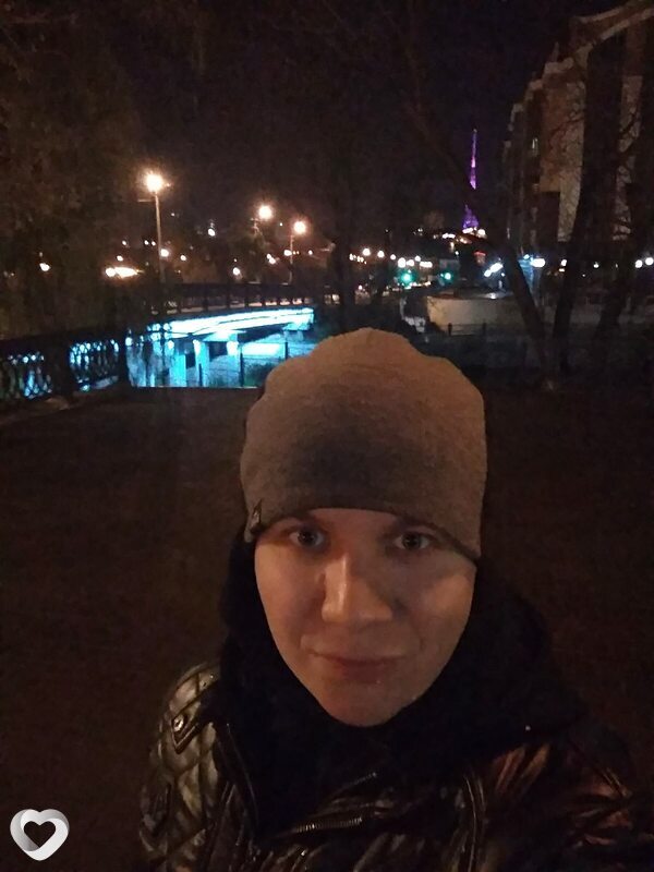 Владислав, 31, Белгороде — анкета №211200