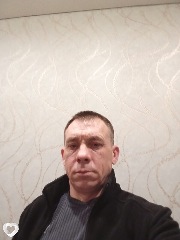 Руслан, 41, Курске — анкета №211442