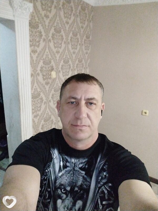 Александр, 40, Актюбинске — анкета №211450