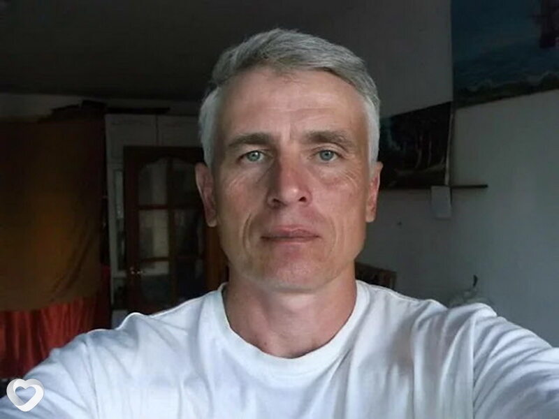 Виталий, 64, Орехово-Зуеве — анкета №211723