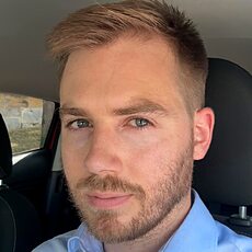 Дмитрий, 36, Гродно — анкета №211538