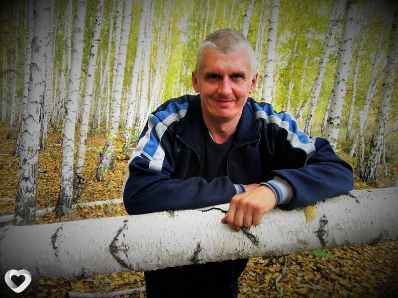 Смсс, 53, Костанае — анкета №212018