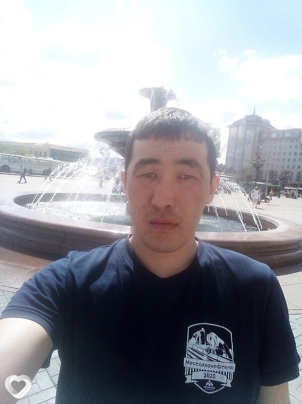 Алексей, Хомутово