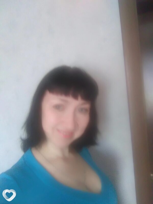 Тая, 48, Михайловск (Ставропольский край) — анкета №212375
