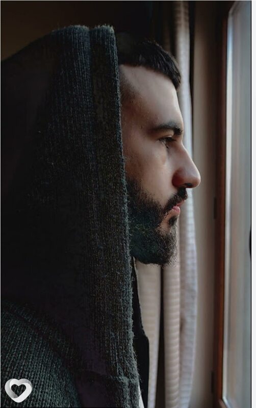 Arman, 40, Ереван — анкета №211749