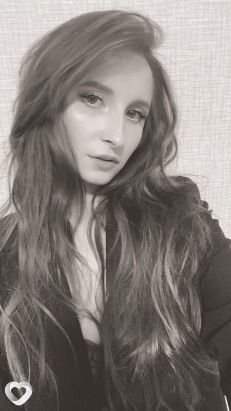 Vv, 31, Казани — анкета №211708