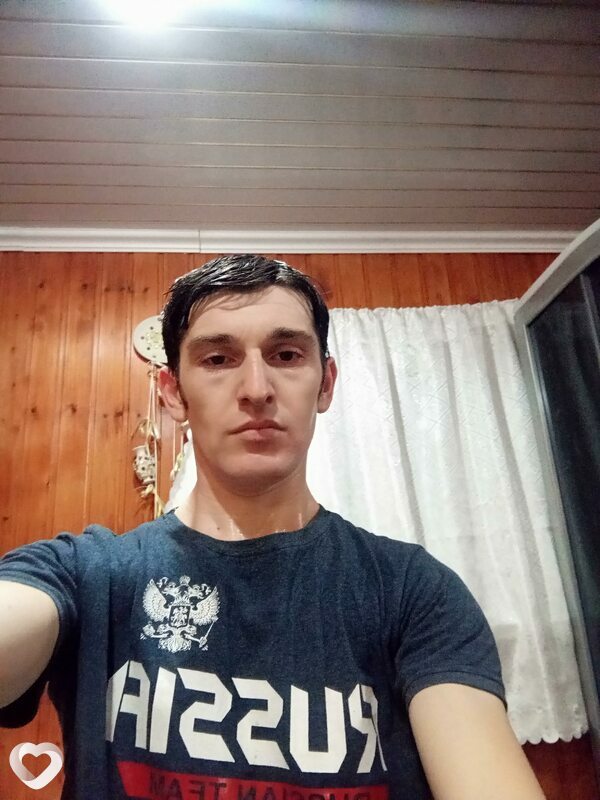 Мирабян, Кузоватово