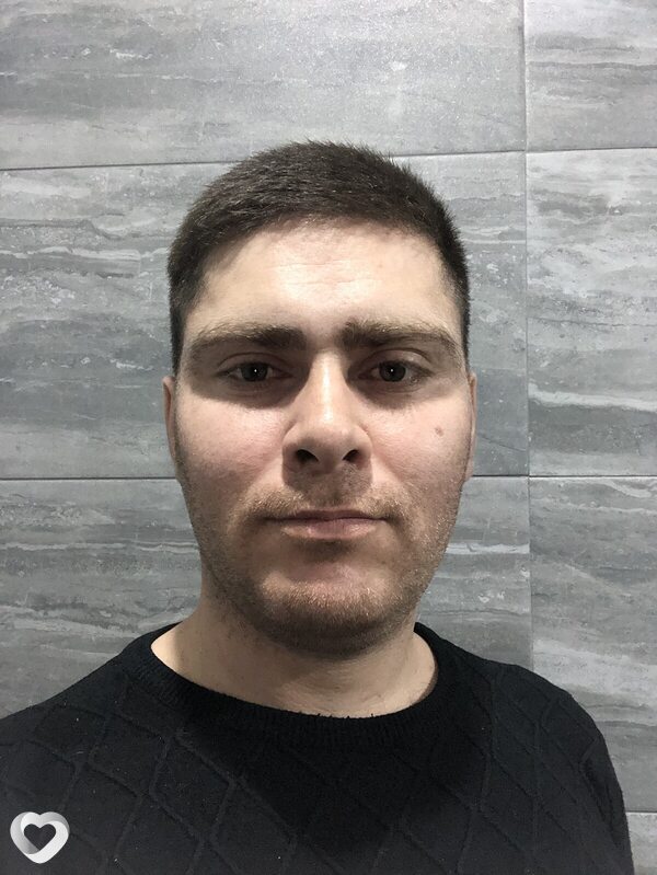 Шаген, Большое Болдино