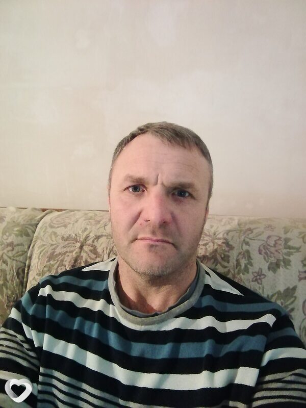 Александр, Гурьевск (Калининградская Обл)