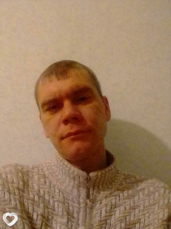 Роман, 38, Нижнем Новгороде — анкета №211838