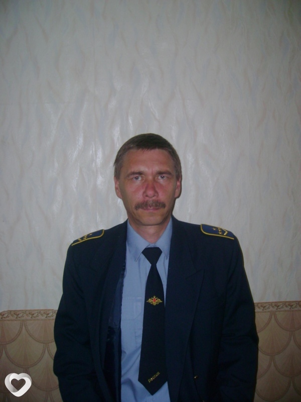 Александр, Кемь