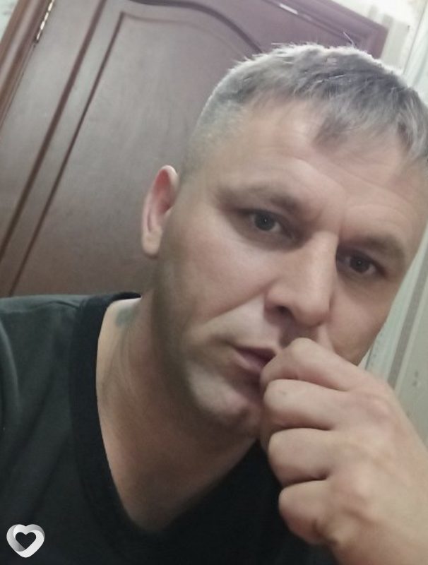 Фазыл, 41, Костанае — анкета №211884