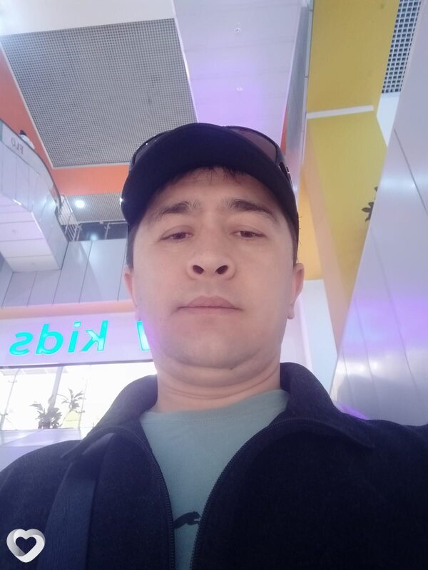 Рус, 46, Алматы — анкета №212199