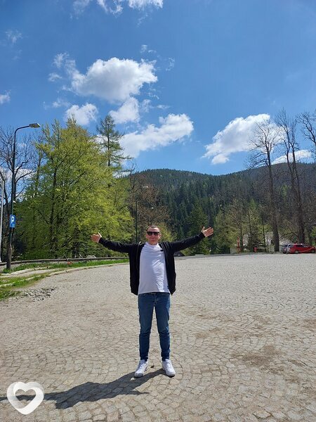 Дмитрий, Плоцк