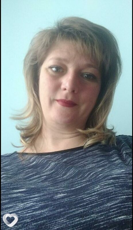 Наталья, 46, Перми — анкета №212188