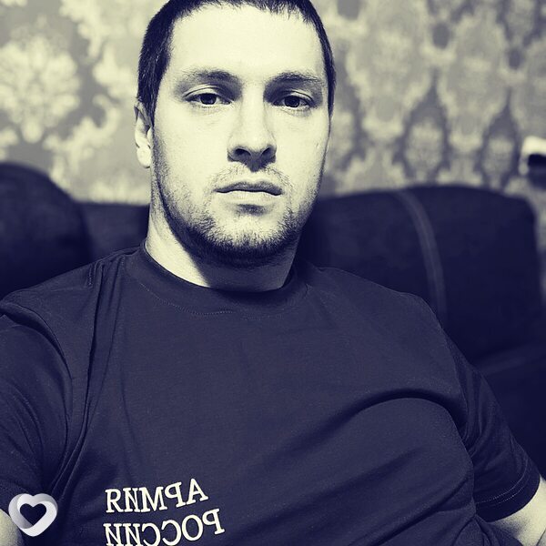 Anatoly, 32, Иванове — анкета №212189