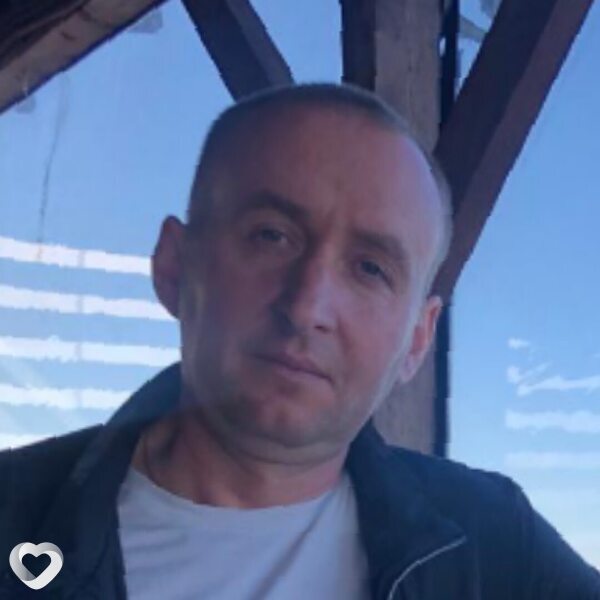 Александр, 43, Ижевске — анкета №212250