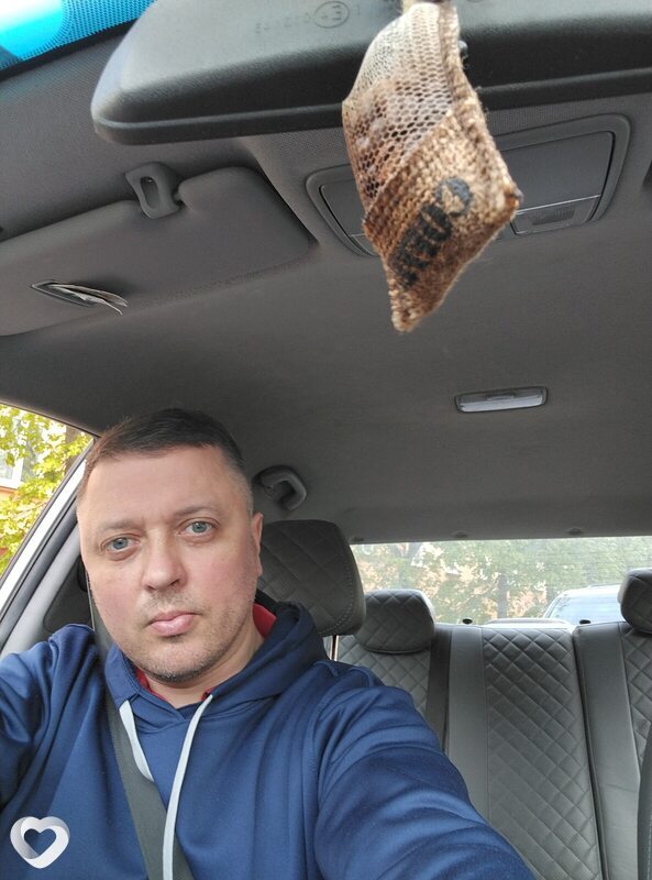 Евгений, 42, Великом Новгороде — анкета №212262