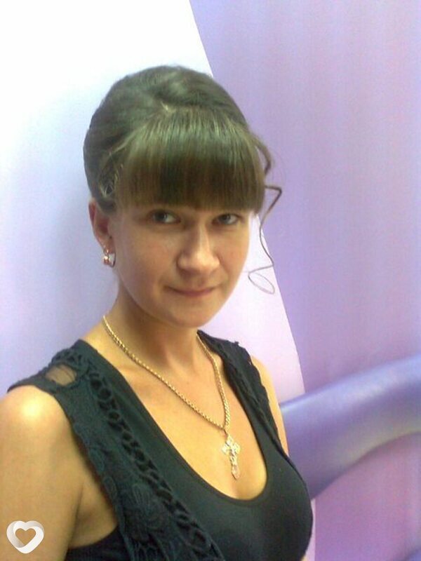 Matrica, 47, Донецке — анкета №212267