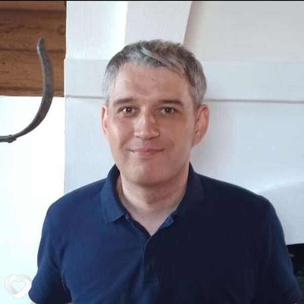 Сергей, 42, Казани — анкета №212283