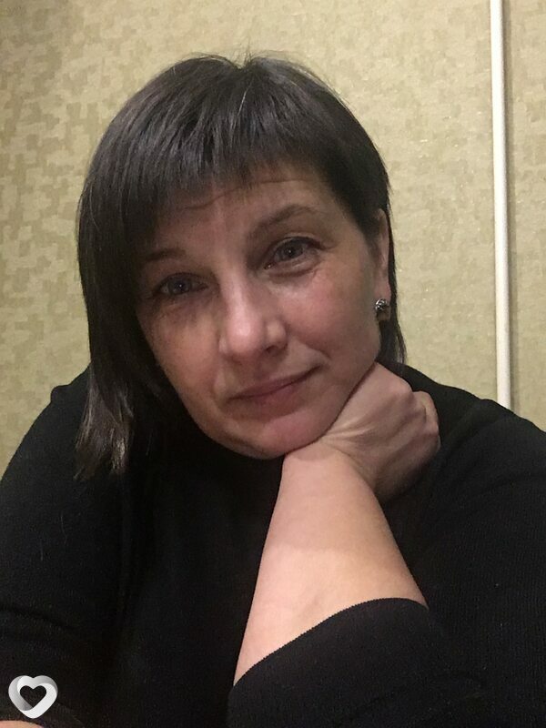 Алла, Славутич