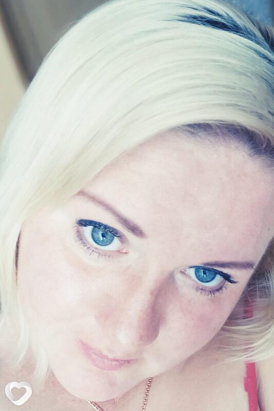 Маргарита, 40, Кобрине — анкета №212951