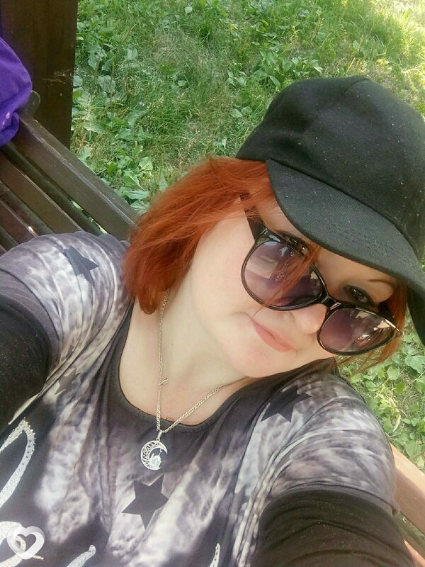 Цветок, 48, Москве — анкета №212539