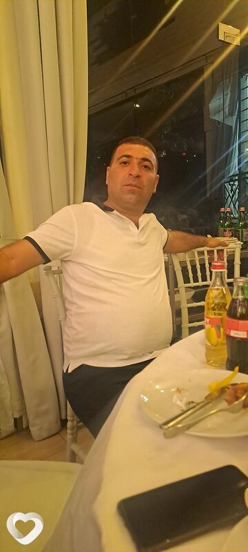 Artak, Ереван