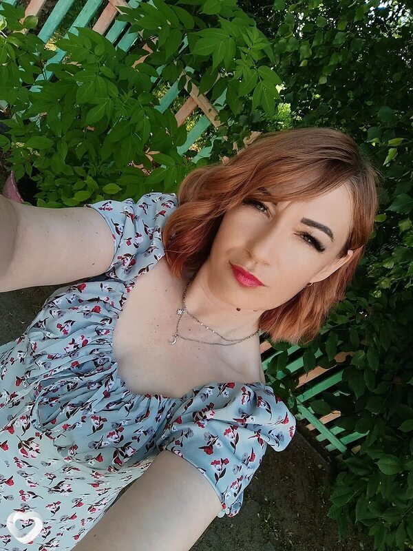 Мариша, Кабанск