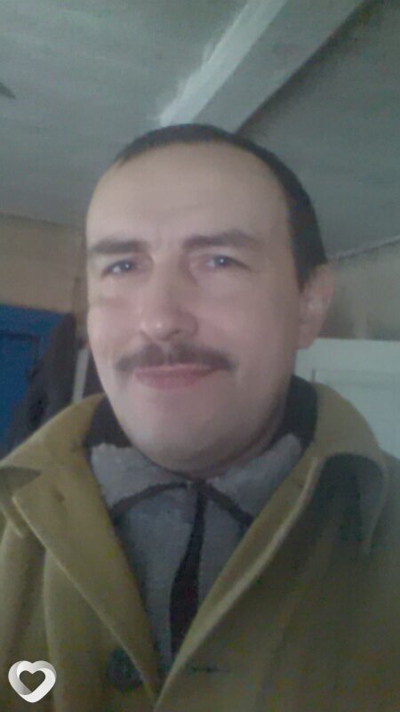 Андрей, 47, Червени — анкета №212470