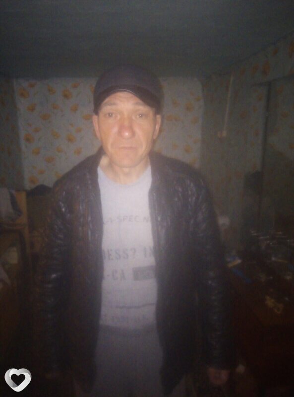 Александр, Чернышевск