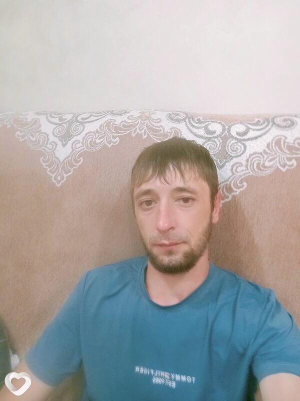 Swd, 35, Караганде — анкета №212478