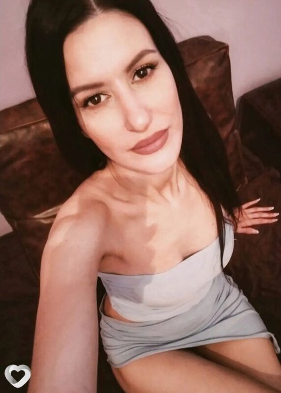 Светлана, 46, Санкт-Петербурге — анкета №212582