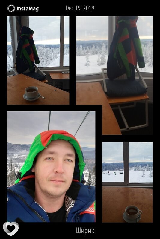 Мишка, 38, Новокузнецке — анкета №212426