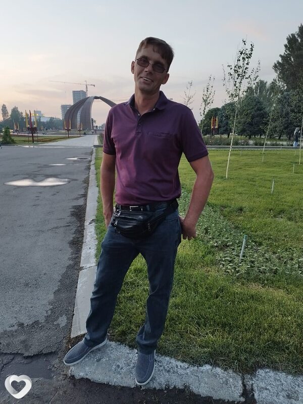 Валерий, Кант