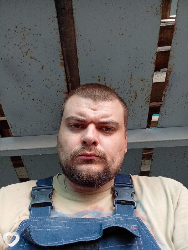 Евгений, 35, Лыткарине — анкета №212630