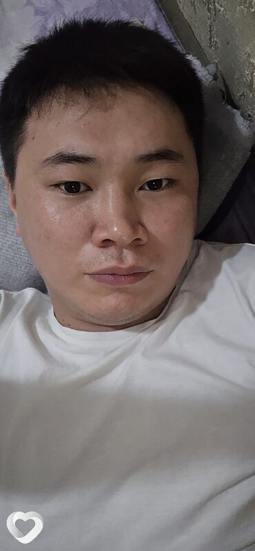 Omarkhan, 30, Алматы — анкета №212685
