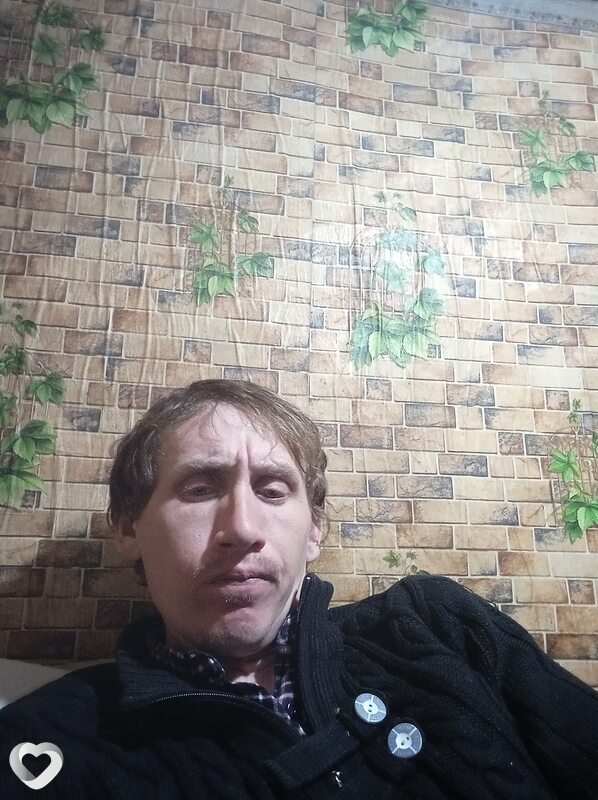 Сергей, 35, Ростове-на-Дону — анкета №212969