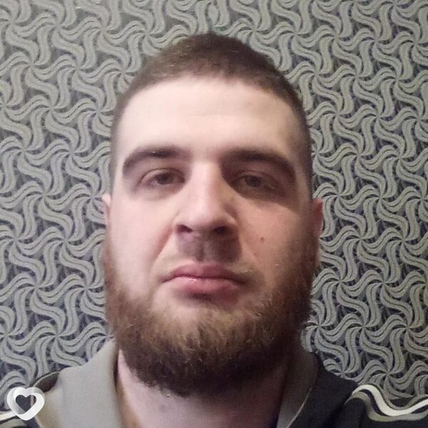 Андрей, 30, Харькове — анкета №212730