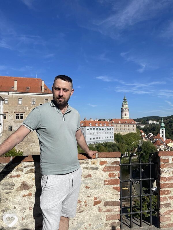 Roman, Пльзень