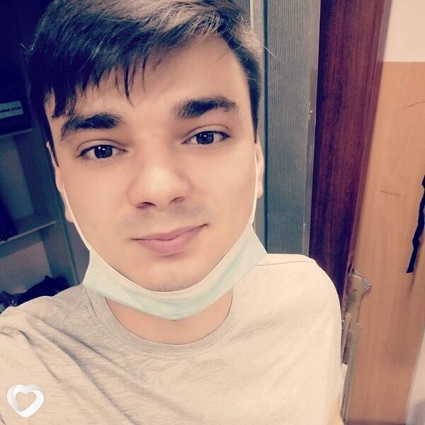 Павел, Вроцлав