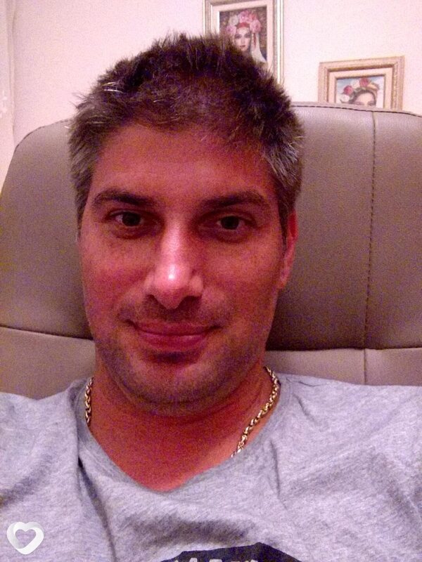 Галин, Бургас