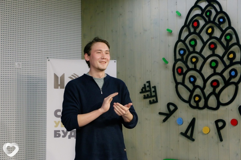 Борис, 29, Стрежевое — анкета №212872