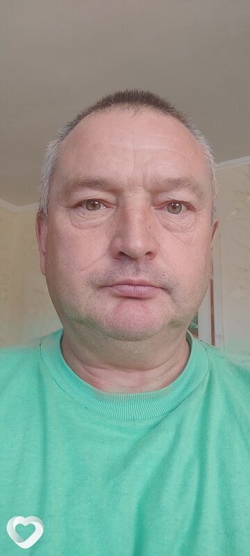 Сагит, 54, Лениногорске — анкета №213045