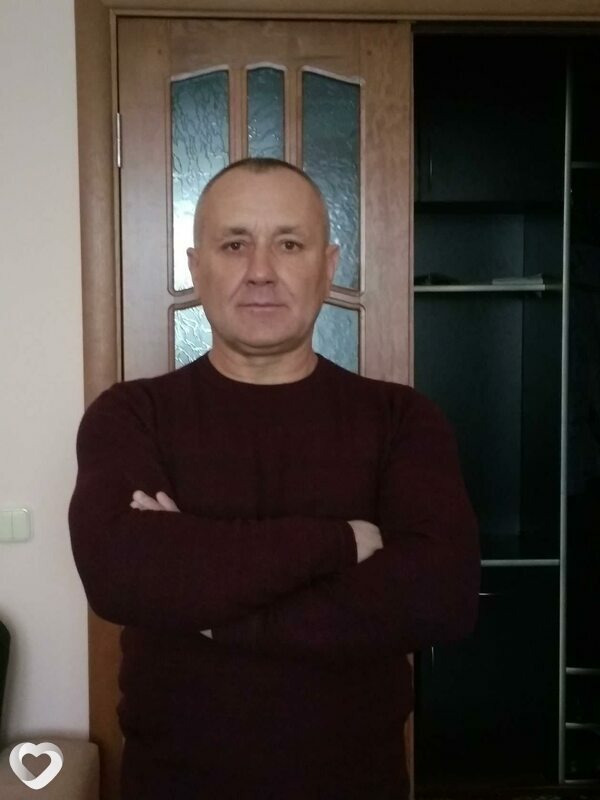 Юрий, Ивацевичи