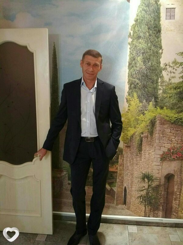 Анатолий, 55, Нефтеюганске — анкета №213009