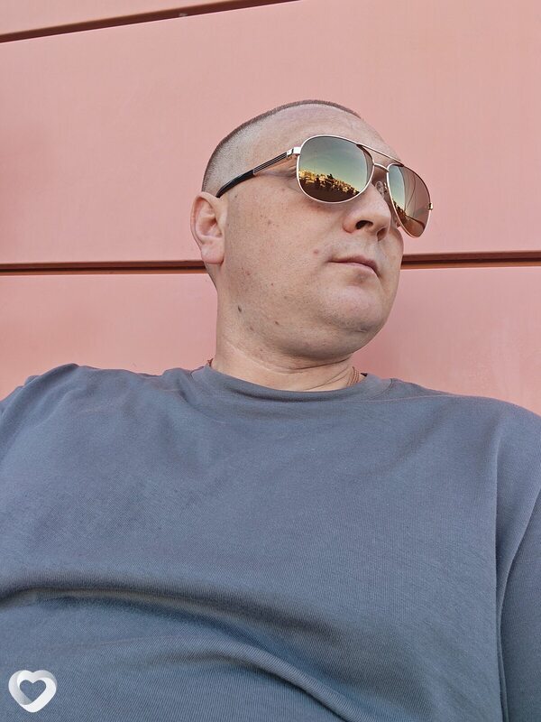 Igor, 38, Витебске — анкета №213079