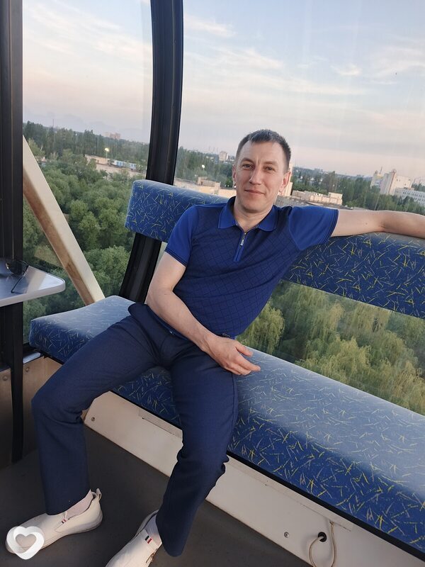 Весельчак, Грязи