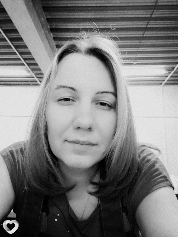 Оксана, 43, Железногорске — анкета №213099